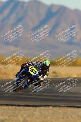 media/Jan-21-2023-CVMA (Sat) [[b9eef8ba1f]]/Race 12 Amateur Supersport Open/